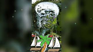 Lucio Battisti Cover - La Canzone Del Sole