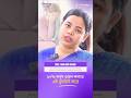 90% মানুষ Weight Loss এ এই ভুল করে! | Dietitian Advice | Healthy Diet | Jeevan Rekha Hospital