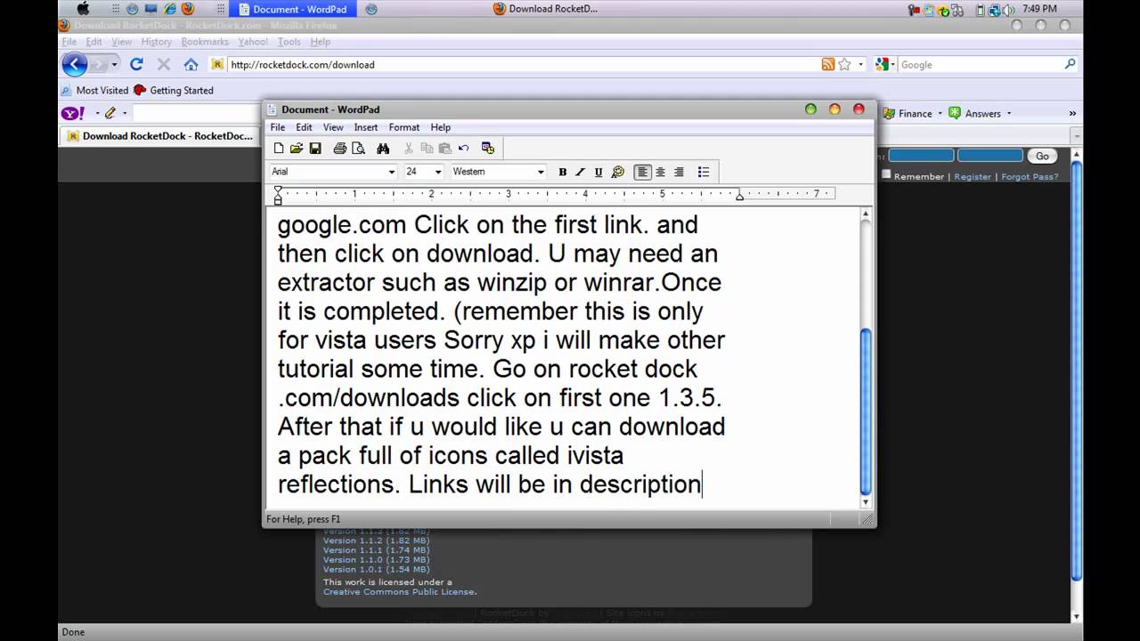 Download mac os x 10.11