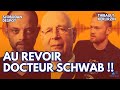 Schwab cart  les dessous de son dpart   thibault kerlirzin et slobodan despot