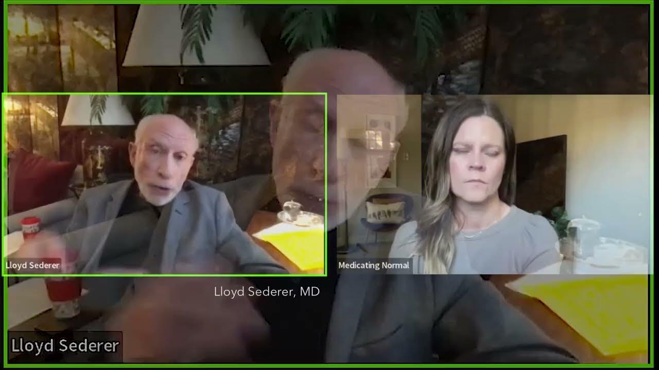 Why are doctors leaving medical care youtube