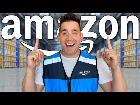 Is Driving For Amazon Flex Worth It? (2023)
