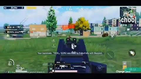 Buggy Seat Change Knock🔥| SAMSUNG,A3,A5,A6,A7,J2,J7,A10,A20,A30,A50,A70 | #shorts #youtubeshorts