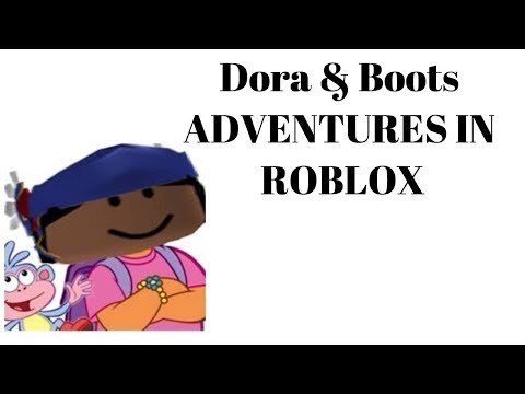 Roblox Getting The Korblox Deathspeaker By Mynamekate - roblox troll outfits dora