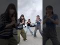 マスク無しのシーンあるけど遠いから大丈夫！2人はフリー素材らしい #ロードスター #NDロードスター #ロド女 #かずき山盛り #二次会NINJA