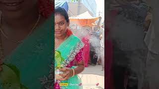 Veerabra Sambaram ....Acharaba Ani Compet Cheyyandi Plzz