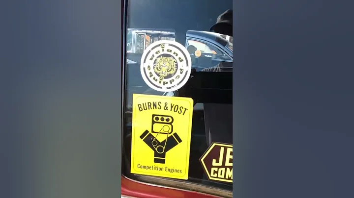 56 Chevy Gasser #cars #hotrod #classiccars #short #shorts #shortsvideo #shortvideo #youtubeshorts