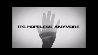 Jay Bales X Deadweight - SUPERIOR -  LYRIC VIDE0
