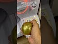 【ガチャ/パート２】DS・3DSソフト１本 １回200円！(@￣□￣@;)！！その34