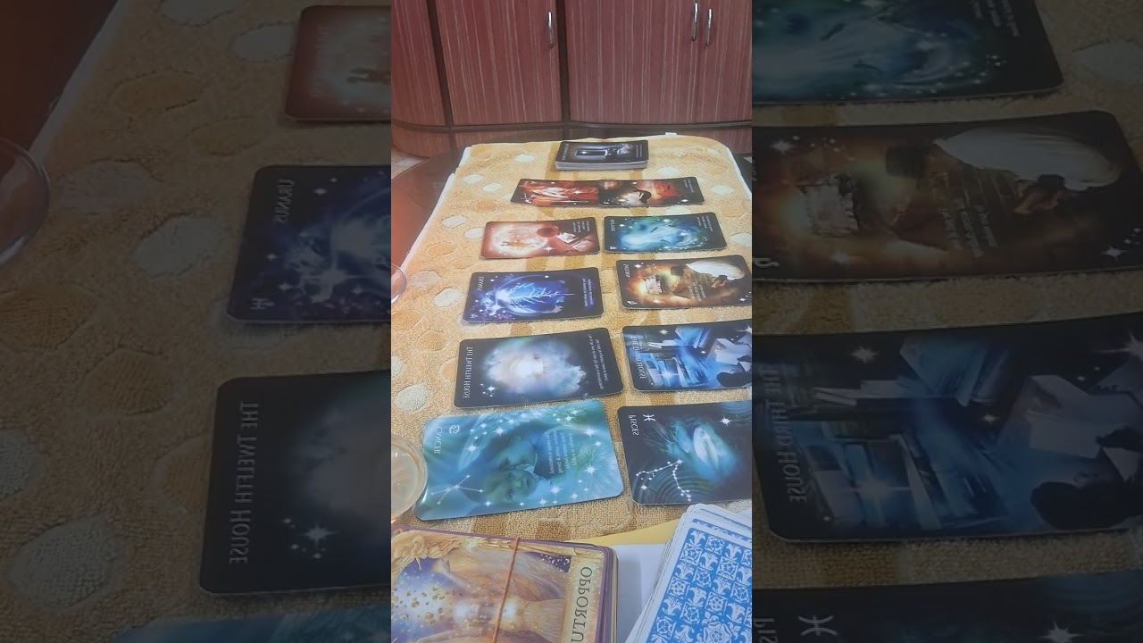 আপনারা কোনো সাধারণ মানুষ নন (এই massage শুধু মাত্র বিশেষ কিছু মানুষের জন্য)🥰💥💯💫