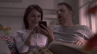 Samsung Connect Auto Apps & Features 2 - Tizen Connected Car