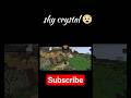 #minecraft #tutorial #gaming #viral
