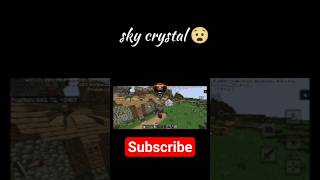 #minecraft #tutorial #gaming #viral