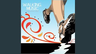 Bach - Aria Air On The G String