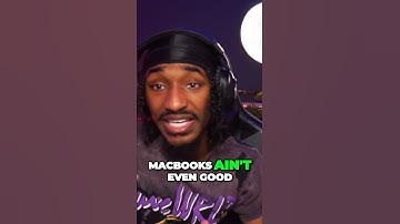 Streaming Success on a Budget MacBook vs MacBook Pro