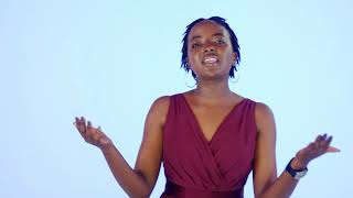 NARIKORWO WANJIGWA OFFICIALVIDEO BY FIONA WACHUKA(Official Video) Sms Skiza 9527178 To 811