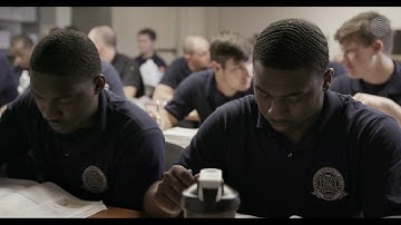 Tri-C/KeyBank: Social 2