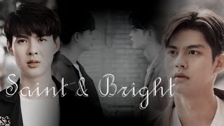 *[BL Crossover | Saint & Bright]* - {| Птицы |}