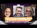 Matt Deseno on Faith, Leadership, and Building a Business | Leverage and Lead Podcast