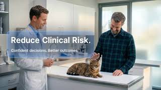 VitalVET Product Movie(English)