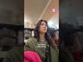 Notre guide cadeaux dernière minute