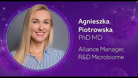 Microbiome discovery requiers top quality data