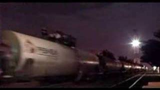 Wetback: The Undocumented Documentary