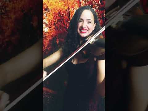       اروح لمين بالكمان ام كلثوم