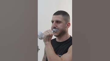 ANOVATOR A5 Full Feature Demo | 9+ Essential Health Checks in One Device