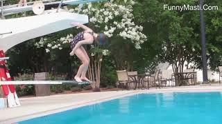 Komedi Is Vidio Ko Dekhakar Hash Padeng