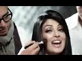 Sunsilk Jamal 29s India 2011 Tvc 