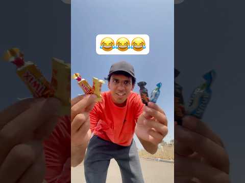 فاش كيتفرجو ولاد ختي