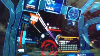 「Boss」 ABQ　２戦目　 フルバーニアン　５ＶＳ５　Ｓクラス