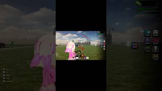 loooooot #roblox #blockspin #hood #clips #aim #fyp #viral #shorts