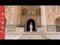 I CAN'T BELIEVE THIS IS JAIPUR - India Travel Vlog