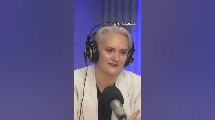 „Tai sunkūs emociniai sprendimai“: poligono statybas Kapčiamiestyje gyventojai vertina nevienodai