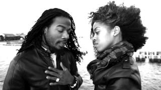 Gyptian - Let You Go