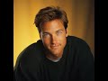 Michael W Smith - Light of Grace (Unreleased Album) #christianmusic