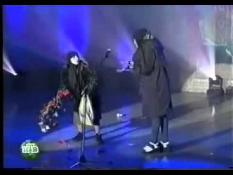 Верка Сердучканың монологтары: Жезөкшелер жиналысы