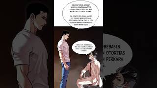 jangan cemas semuanya aman terkendali#jagaindonesia #wni