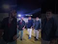 Kon kahta ham बिहारियों को dance nhi aata 😊☺#comedy #bihariladka #trendingshorts #lovesb#dancevideo