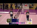 Full Game - Messina vs. Marsala - Women's Serie A2 | 2022/23