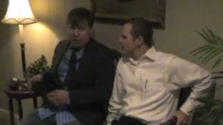 SLCC Commercial 2011