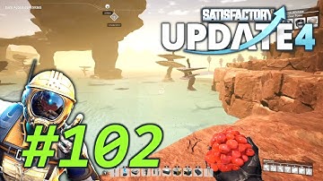 Hard Drive Hunting to the North - Let