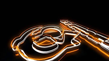 Euphoria DJs Official Intro Video