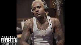 Lil Durk - Don't Come Around No More (Unreleased)
