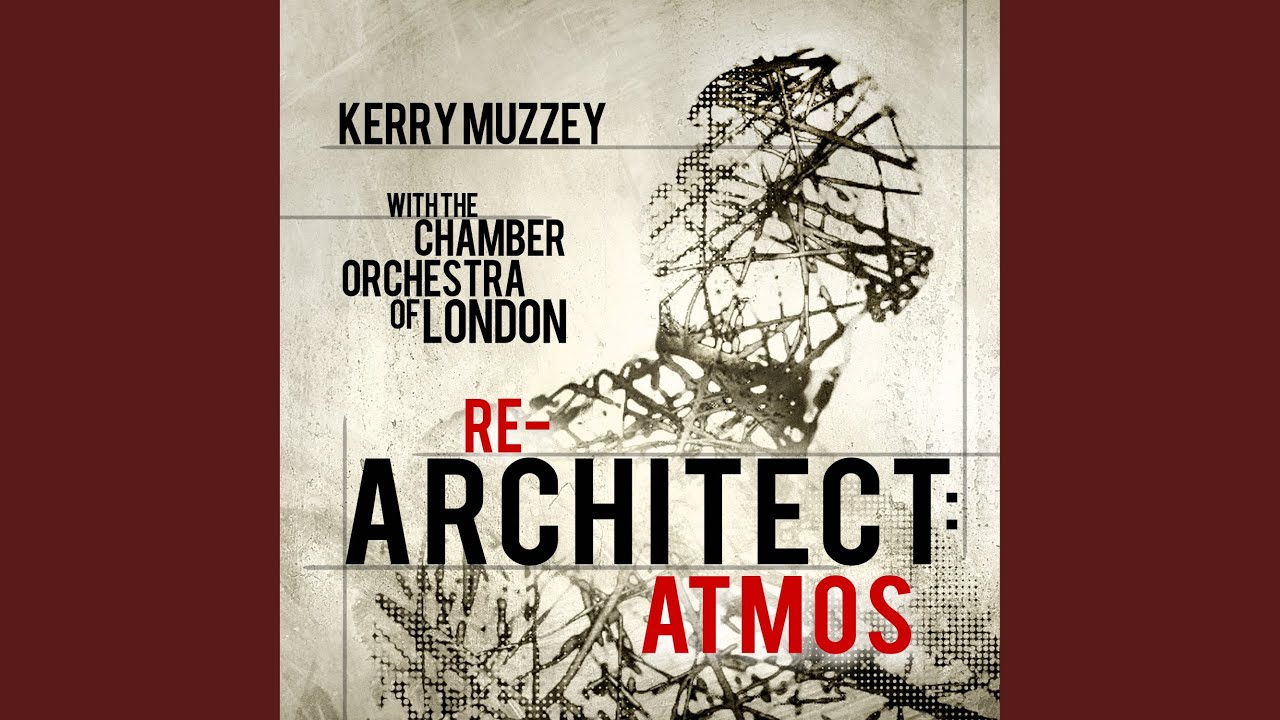 Every Picture Tells a Story