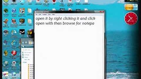how to join a wow private server with patch 2.4.3 easy!