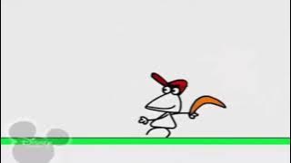 12 вересня 2021 р.