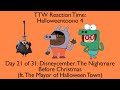 Youtube Thumbnail title